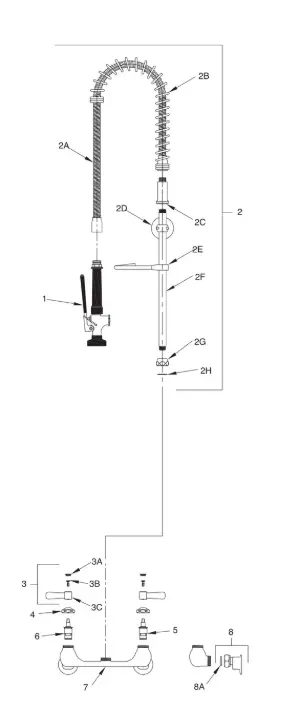 Schematic Image