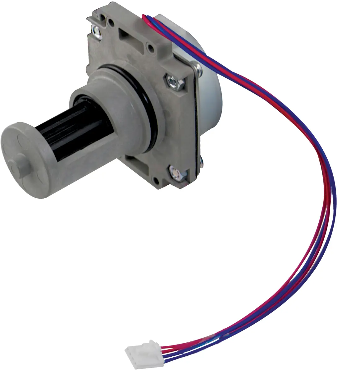 TOTO® Hydro-Power Generator