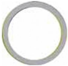 Kohler Gasket
