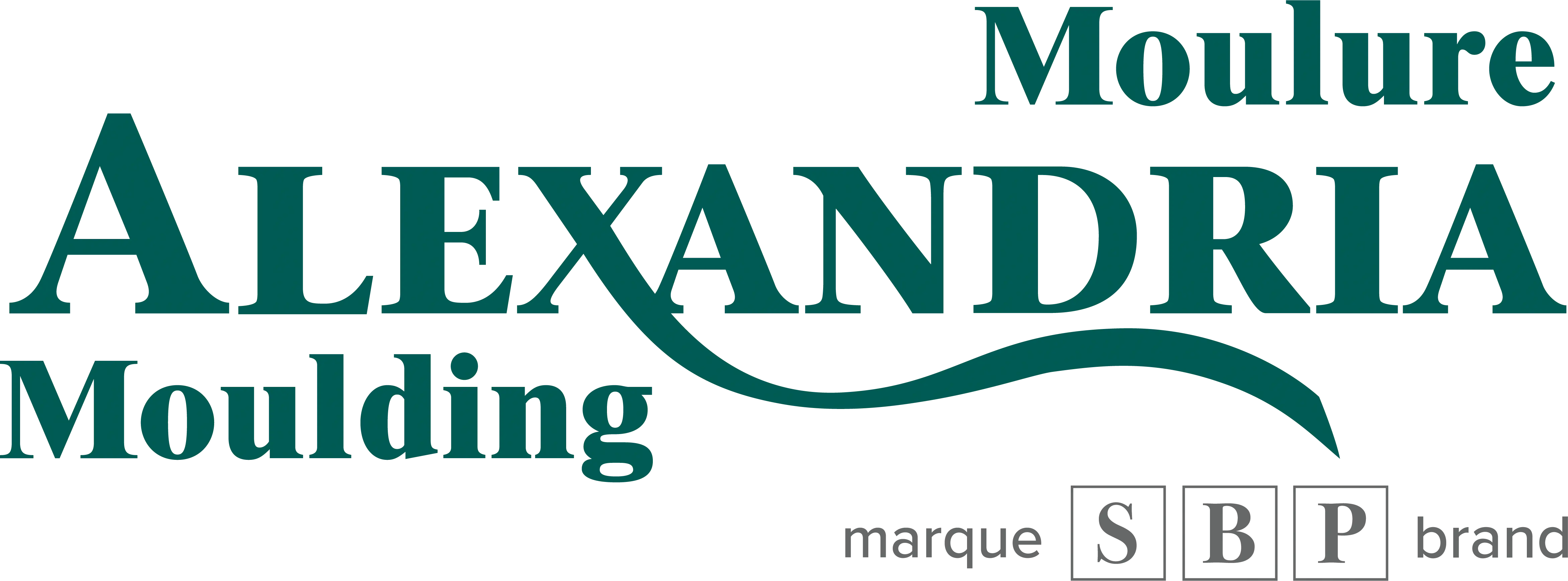 Part Logo
