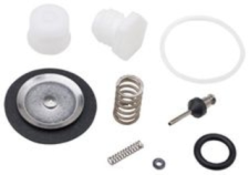 Oasis Repair Kit For Sf-1895 Regulator