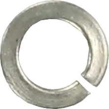 Acorn #8 Lockwasher 10 Pk