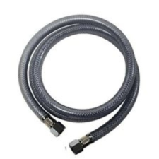 Eljer 4' Hose Assembly