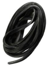 Windsor Versamatic™ Vs 14 And Vs 18 Vacuum Cleaner Back Cover Seal