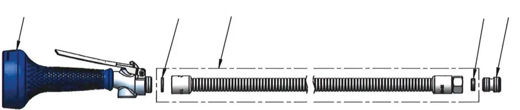Schematic Image