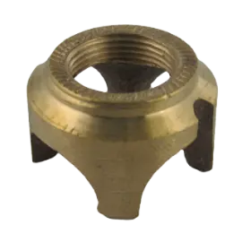Delany 3/4" Seat Guide