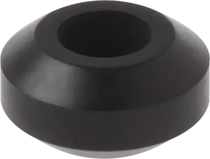Kohler & Shoreham Diverter Washer