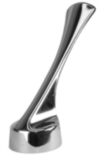 Handle,PER-8 S/L CP