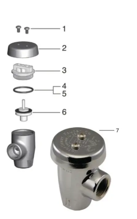 Schematic Image