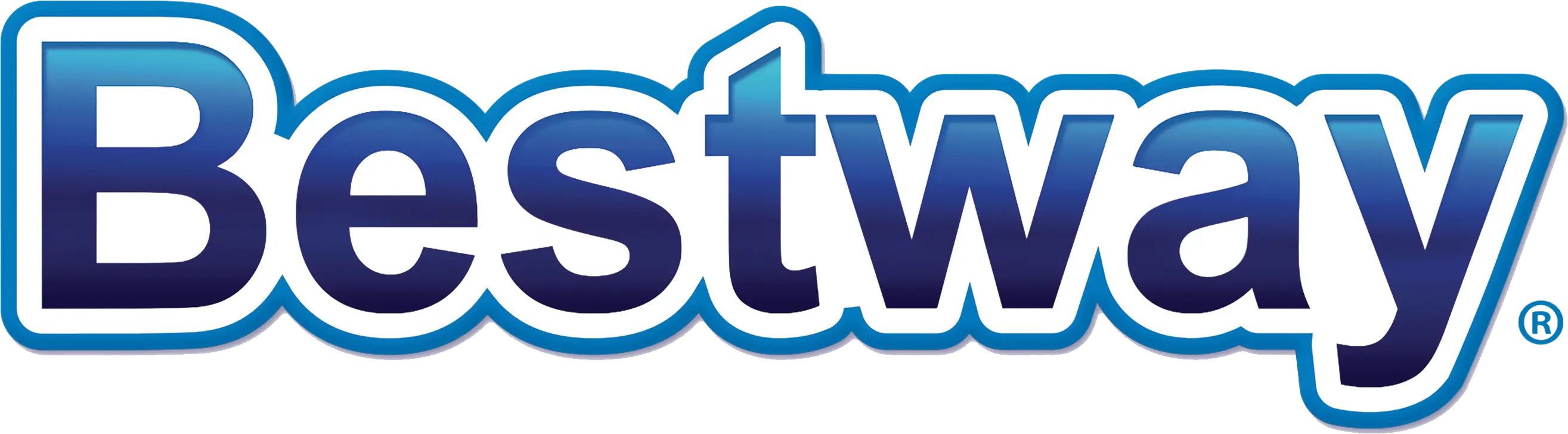 Part Logo