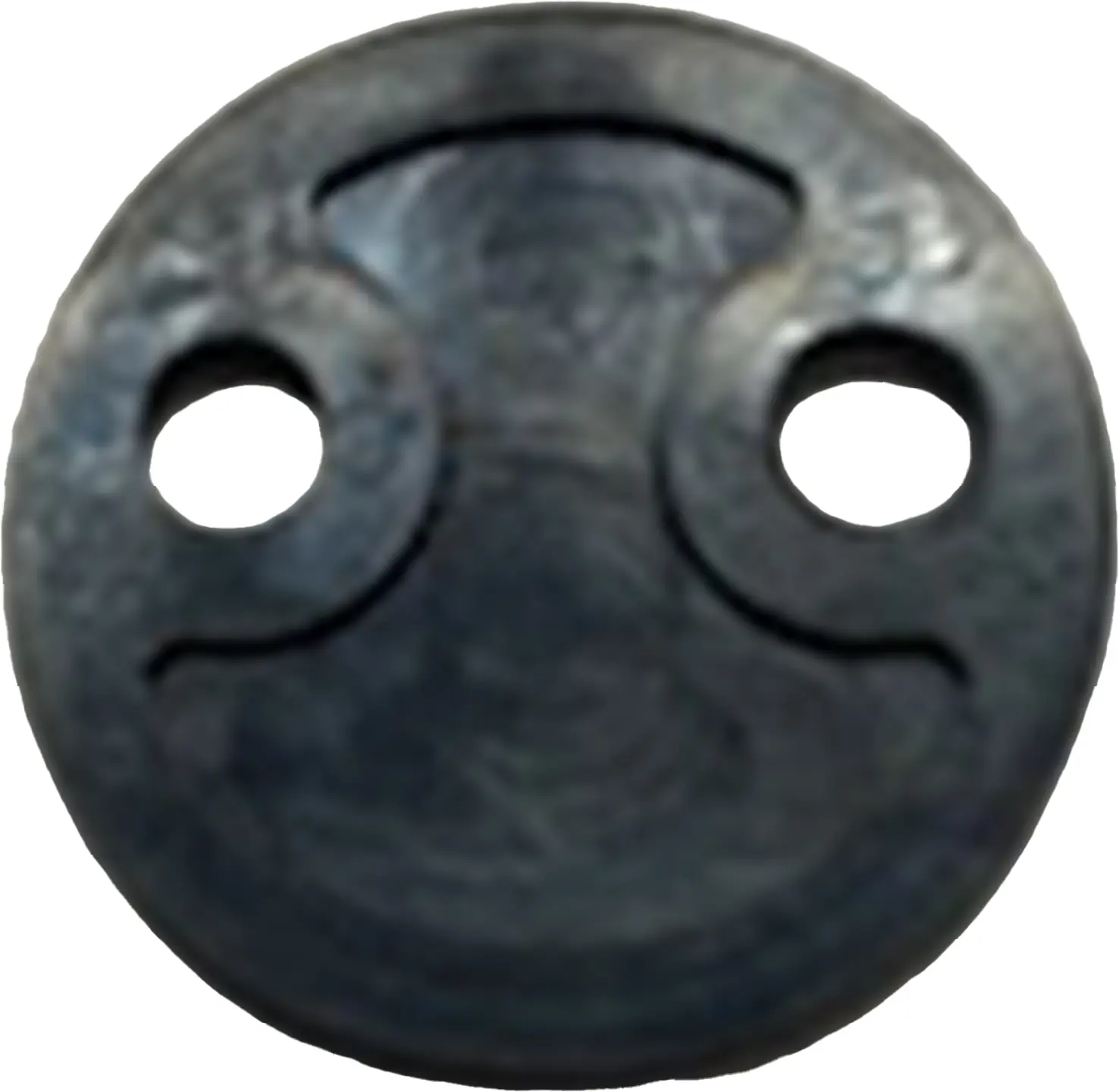Replacement Gasket For Bubbler Cartridge 52402