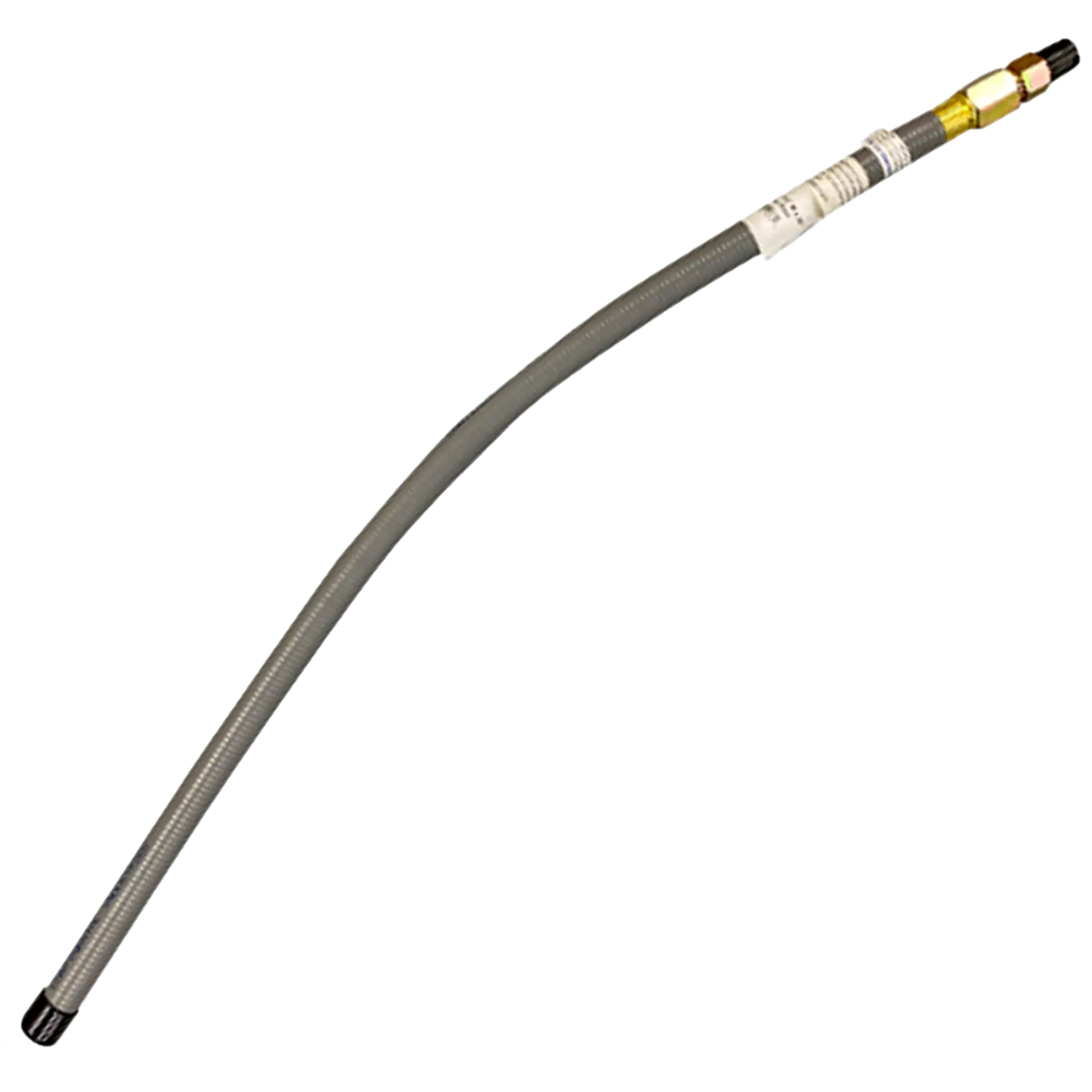 2" IPS X 36" Conflex Riser