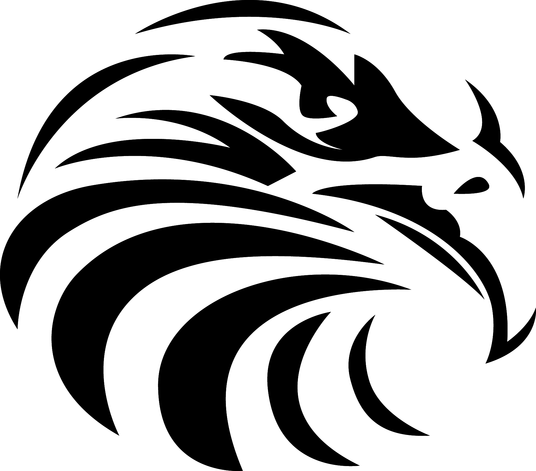 Part Logo