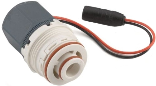Moen Solenoid Repair Kit For 8551- 8554 Ac Powered Faucets