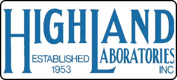 Part Logo