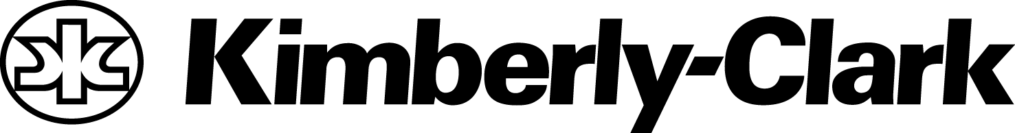 Part Logo