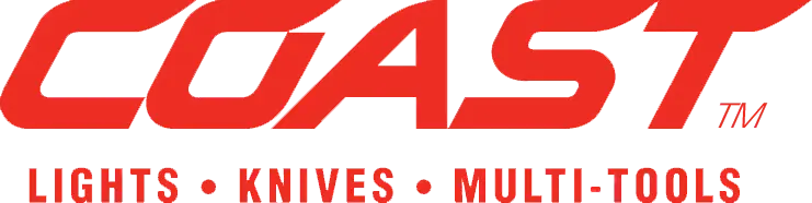 Part Logo