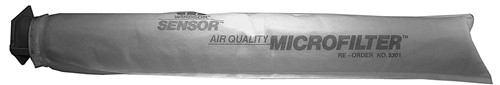 Windsor Micro Hygiene Filter
