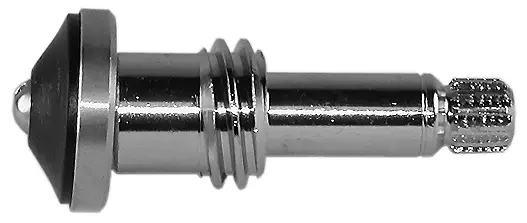 Fisher Right Hand Swivel Stem Only