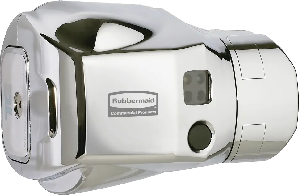Technical Concepts Autoflush® Clamp for Closet Valves