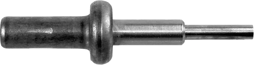 Powers Thermal Actuator
