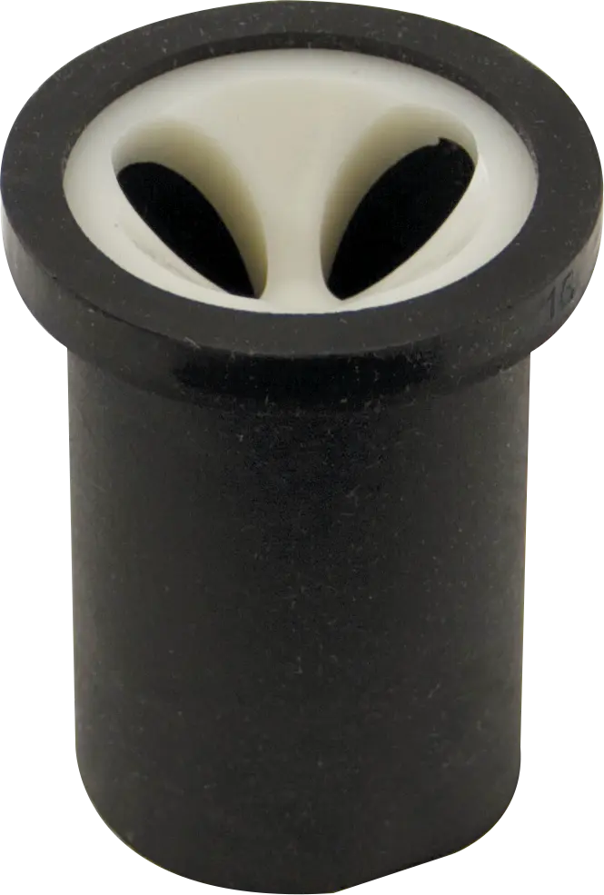 American Standard Vacuum Breaker Repair Kit