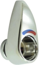 Zurn Mixing Handle For Z6950-Xl-Im