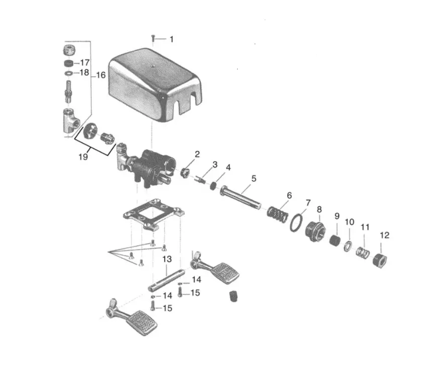 Schematic Image