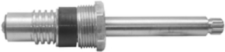 Crane Right Hand Stem Assembly