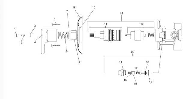 Schematic Image