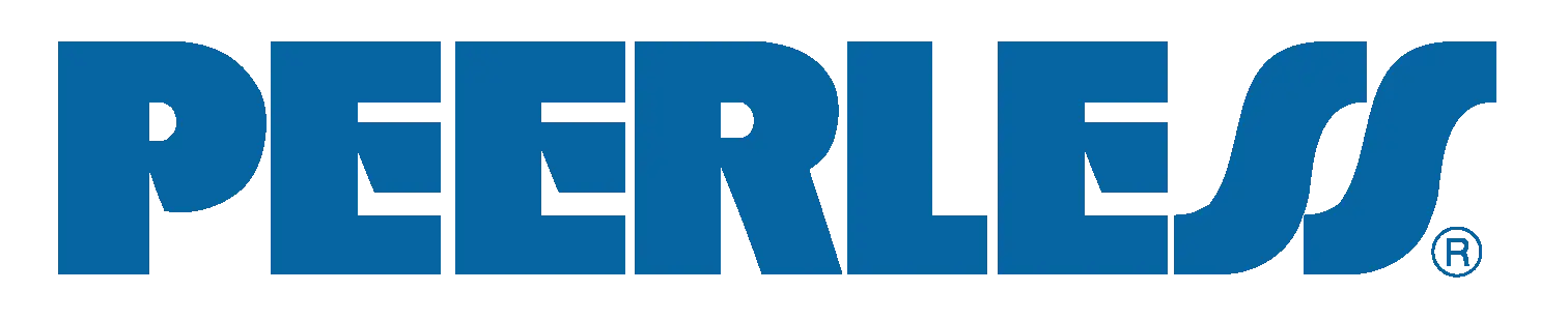 Part Logo