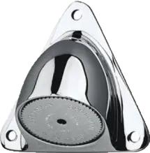 Speakman Adjusta-Spray Shower Head with Screws