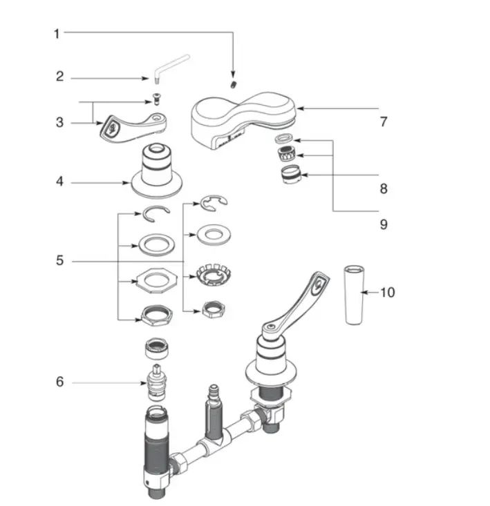 Schematic Image