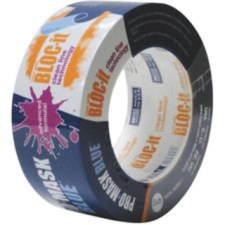 Pro-Mask Blue™ Masking Tape 2" x 60 yards
