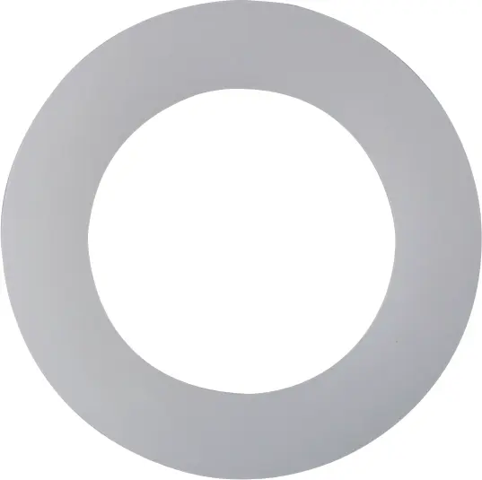 Chicago 3400/3300 Series Washer
