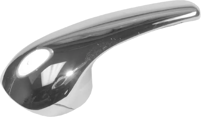 Handle,Matco Single Lever Tub