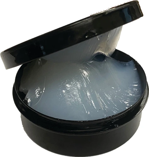 Stem Grease 1/2 fl. oz. cup