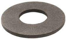 Central Brass Washer