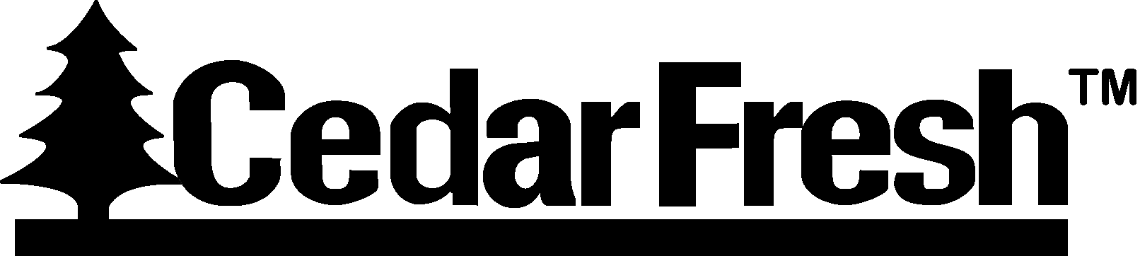 Part Logo