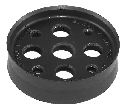 Sloan Double Cup S-14-A