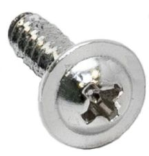 Windsor Sensor™ SR12 Vacuum Cleaner Screw