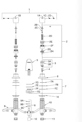 Schematic Image
