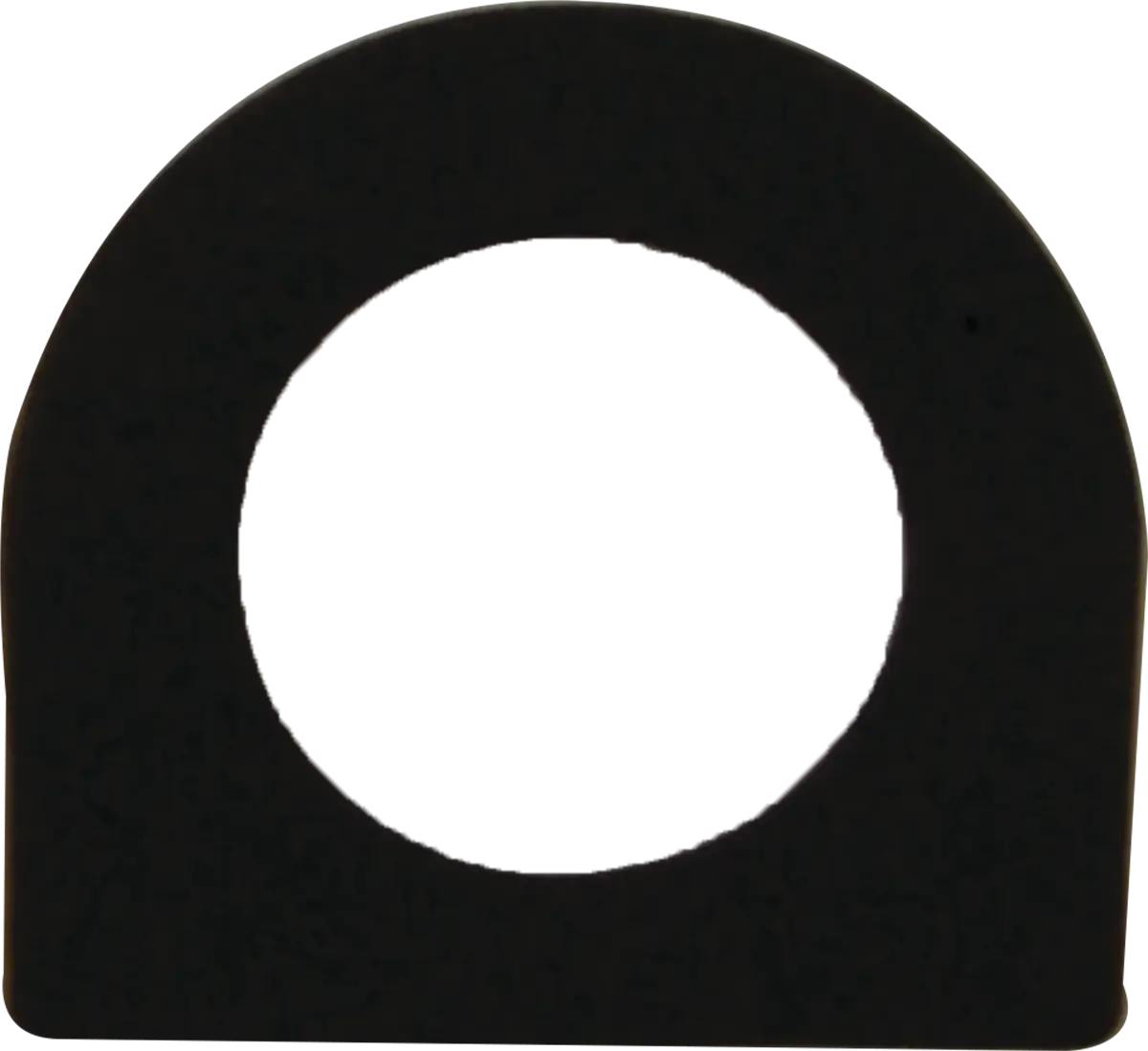 Symmons Spout gasket