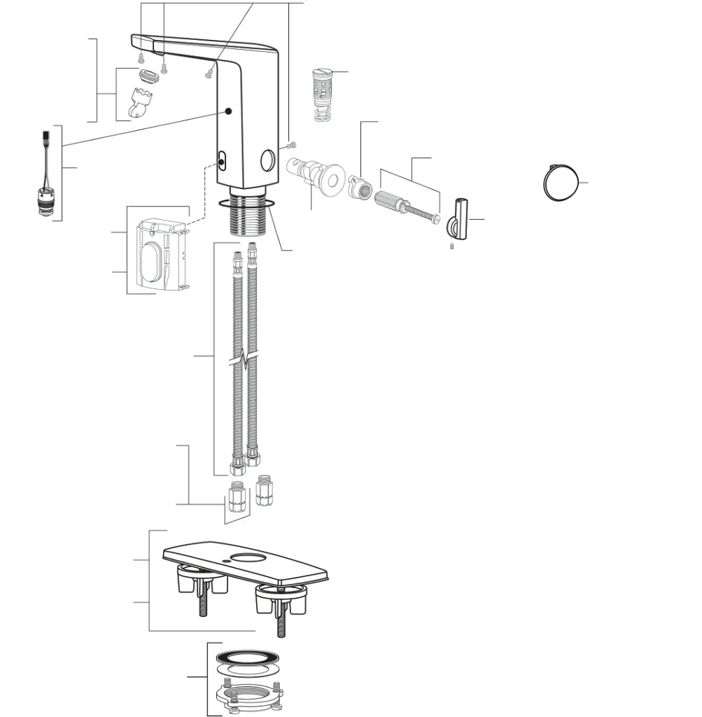 Schematic Image