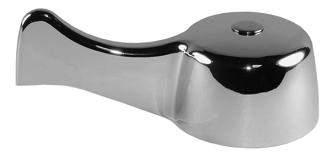 Single Lever Handle Fits Moen