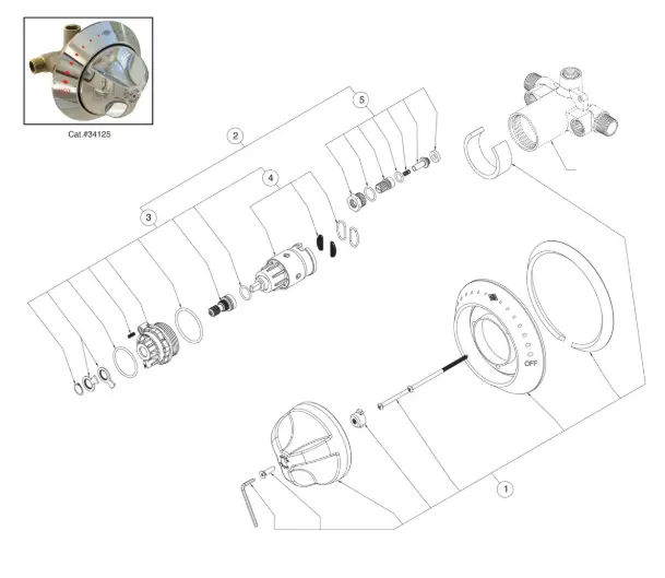 Schematic Image
