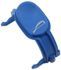 Windsor Sensor™ S12 Vacuum Cleaner Brush Roller Release
