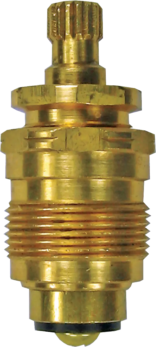 Replacement for Eljer RH Stem Assembly LF