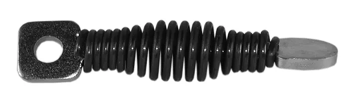 General Pipe Cleaners Flexible Arrow Head