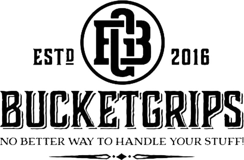 Part Logo